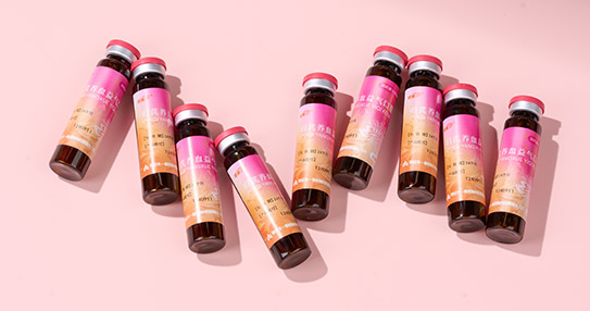 热烈祝贺本网站全新上线！